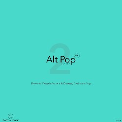 TM078: Alt Pop 2