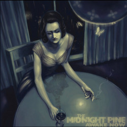 Awake Now XSR039