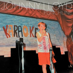Indie Folk Rock XSR044