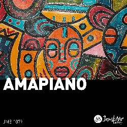 JMB 1079: Amapiano