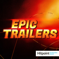 HPM4411: Epic Trailers