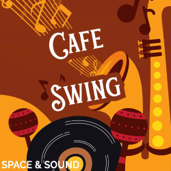 SSM0270: Cafe Swing