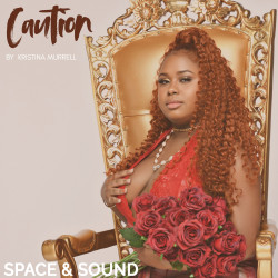 Caution SSMVOX029
