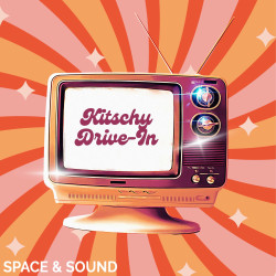 SSM0271: Kitschy Drive-In