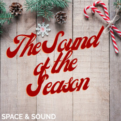 The Sound of the Season SSMVOX030