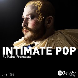 Album anzeigen JMB 1080: Intimate Pop