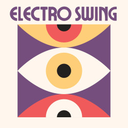 SSM0273: Electro Swing