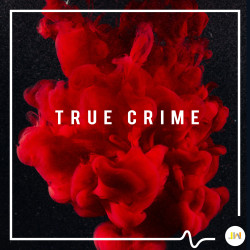 JW2377: True Crime