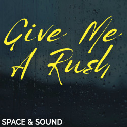 SSM0276: Give Me A Rush