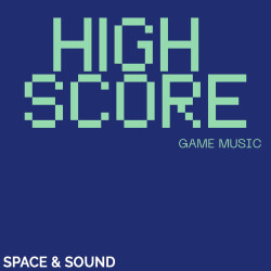 High Score Game Music SSM0278