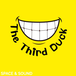SSM0281: The Third Duck