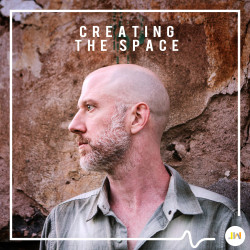 JW2379: Creating The Space