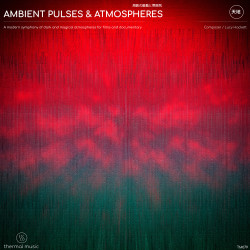 TM079: Ambient Pulses & Atmospheres