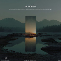 TM080: Monoliths