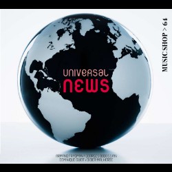 Universal News EM5264
