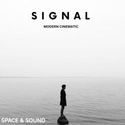 SSM0282: Signal Modern Cinematic