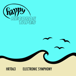 Electronic Symphony HRT063