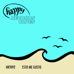 Esto Me Gusto HRT092