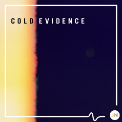 JW2382: Cold Evidence