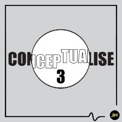Conceptualise 3 JW2383