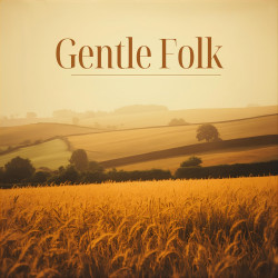 BM181: Gentle Folk