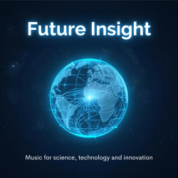 Future Insight BM182
