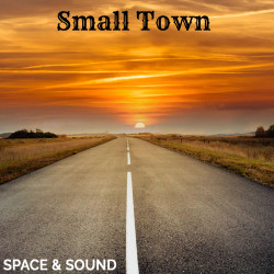Small Town SSMVOX032