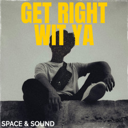Album anzeigen SSM0283: Get Right Wit Ya