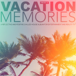 Vacation Memories TM083