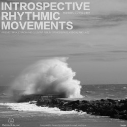 Introspective Rhythmic Movements TM084