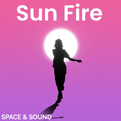 SSM0290: Sun Fire