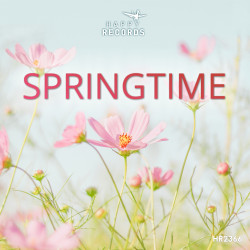 HR2366: Springtime