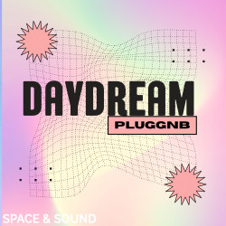 SSM0291: Daydream Pluggnb