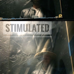 Stimulated XSR048