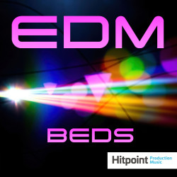 HPM4429: EDM Beds