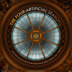 The Four Artificial Seasons TM088