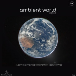 TM089: Ambient World