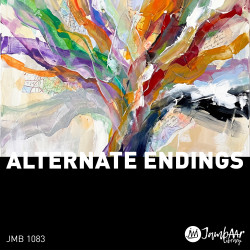 Alternate Endings JMB 1083