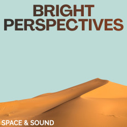 Bright Perspectives SSM0293
