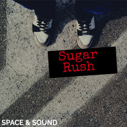 Sugar Rush_Power Pop SSM0295