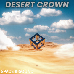 Desert Crown SSM0296