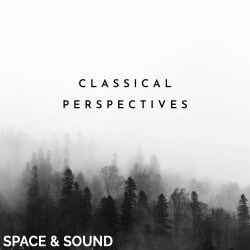 Classical Perspectives SSM0297