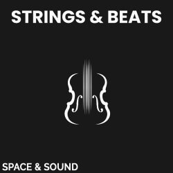 SSM0298: Strings & Beats
