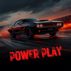 BM183: Power Play