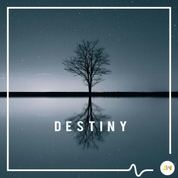 Album anzeigen JW2389: Destiny