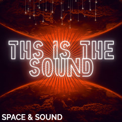 Album anzeigen SSM0300: This Is the Sound