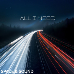 All I Need SSMVOX035