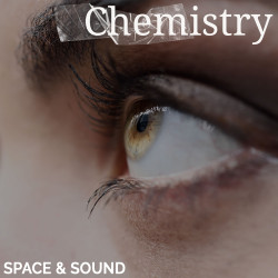 Chemistry SSMVOX036