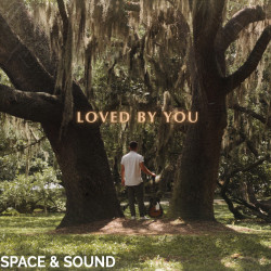 Loved By You SSMVOX038