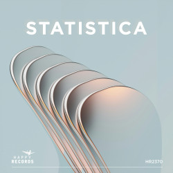 Album anzeigen HR2370: Statistica